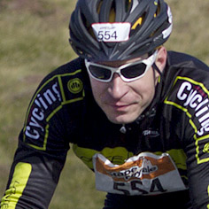 Fitness & GYM with Hey Joe (cyclist & runner) & more about sport & microadventures & healthy lifestyle