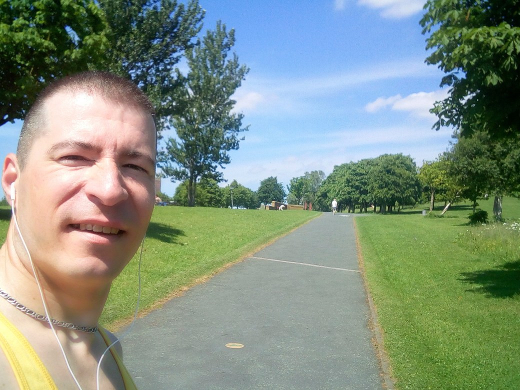 34626746700_5ffdd0e745_o