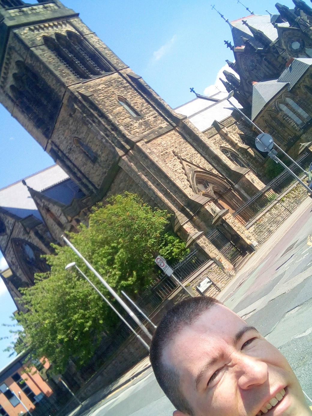 34974135386_f00973bdda_o