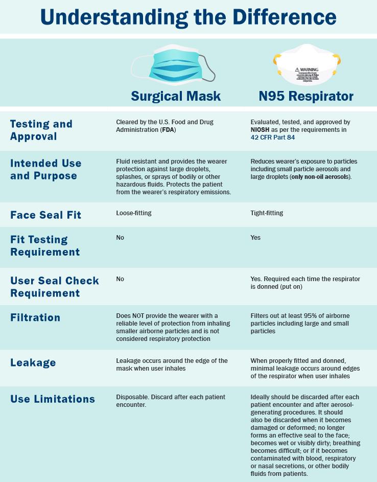 90104761_10100311383716823_95560737413398528_n